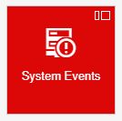 System_events_tile.jpg