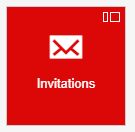 Invitations_tile.jpg