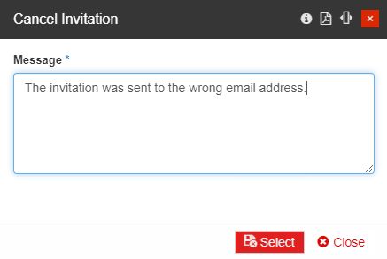 Cancel_Invitation_panel.jpg