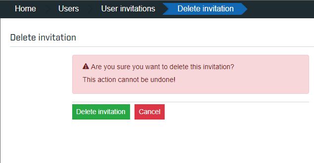 delete_invitation_panel.jpg