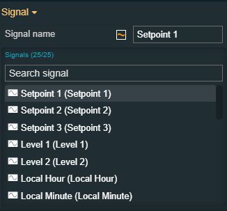 signal_name_1.jpg