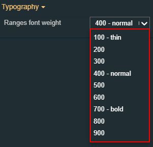 ranges_font_weight.jpg
