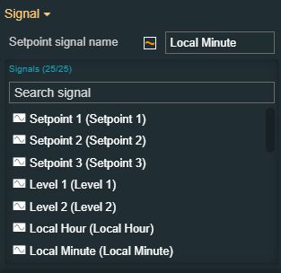 setpoint_signal_name.jpg