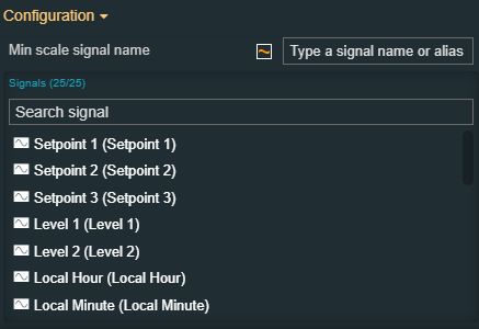 min_scale_signal_name.jpg
