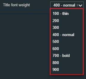 title_font_weight.jpg