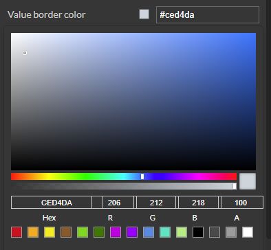 Value_border_color.jpg