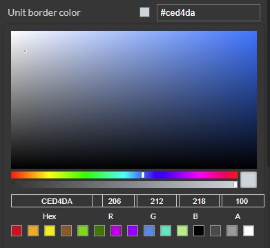 Unit_border_color.jpg