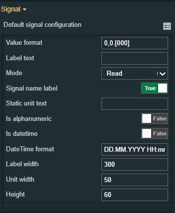 default_signal_configuration.jpg