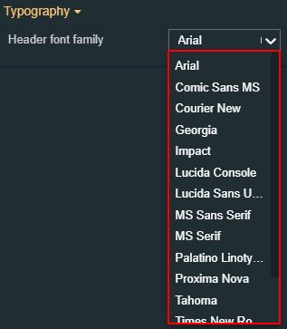 header_font_family.jpg