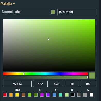 neutral_color.jpg