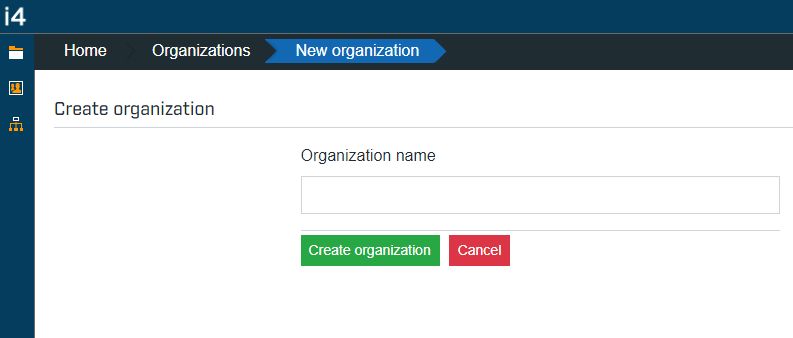 create_organization.jpg