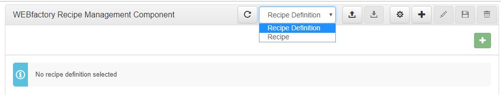 Select_Recipe_definition.jpg