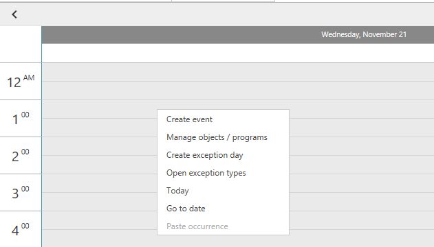 Contextual_menu_of_calendar.jpg